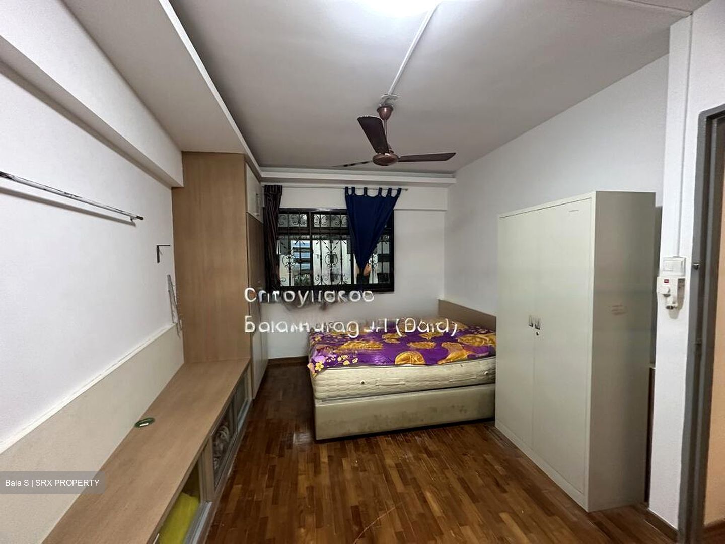 Blk 774 Longvale (Bedok), HDB 4 Rooms #479702031